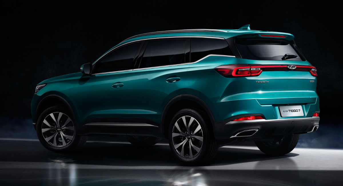 /img/cars/1637050571-interior_chery_Tiggo_7_Pro_1.jpg