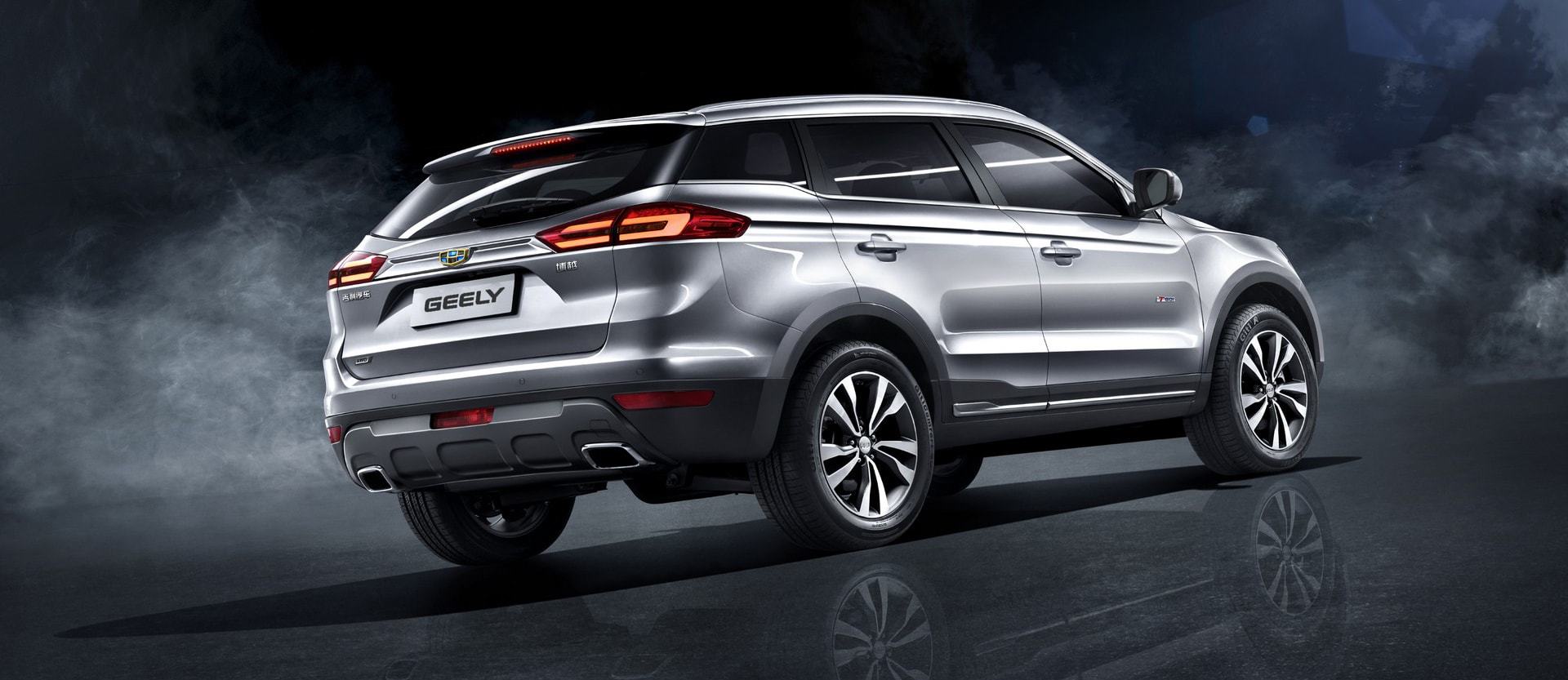 /img/cars/1637050927-exterior_geely_Atlas_1.jpg