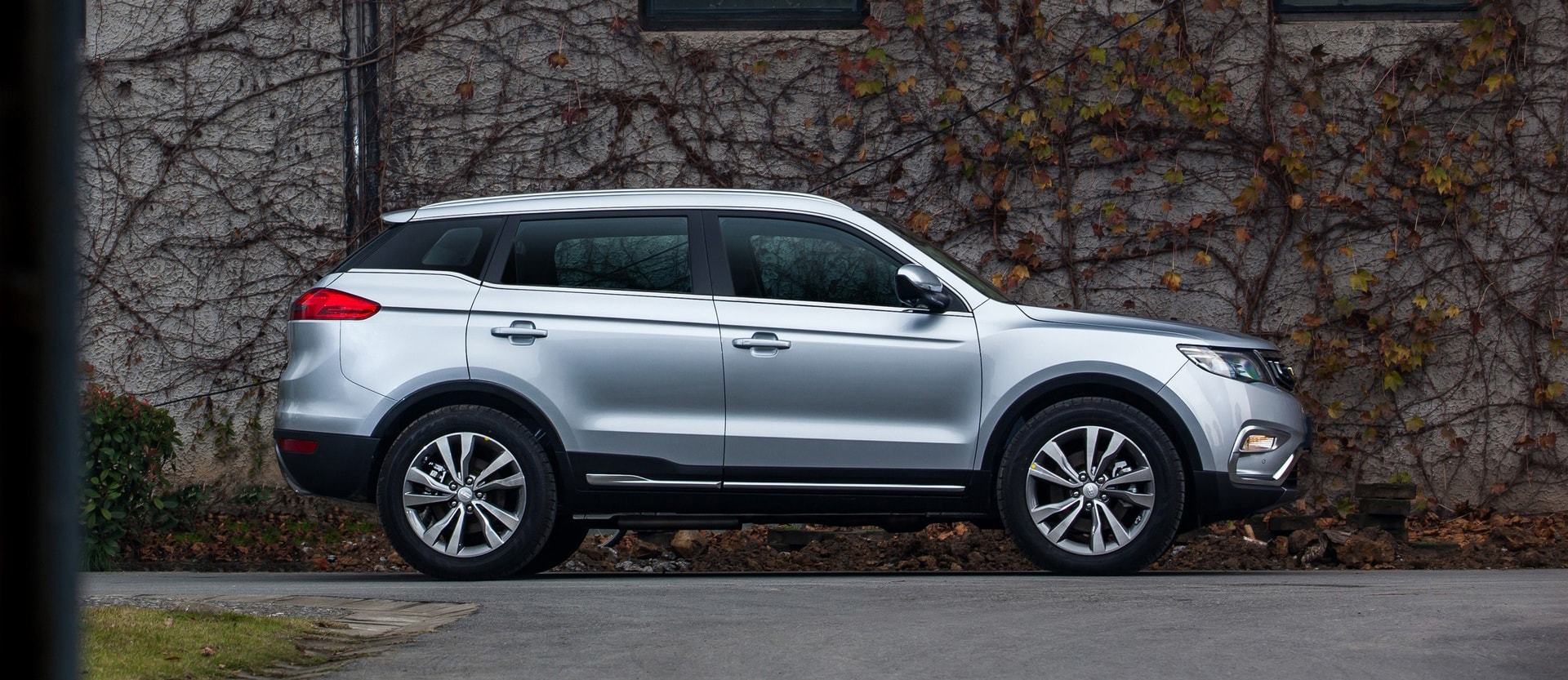 /img/cars/1637050928-exterior_geely_Atlas_3.jpg
