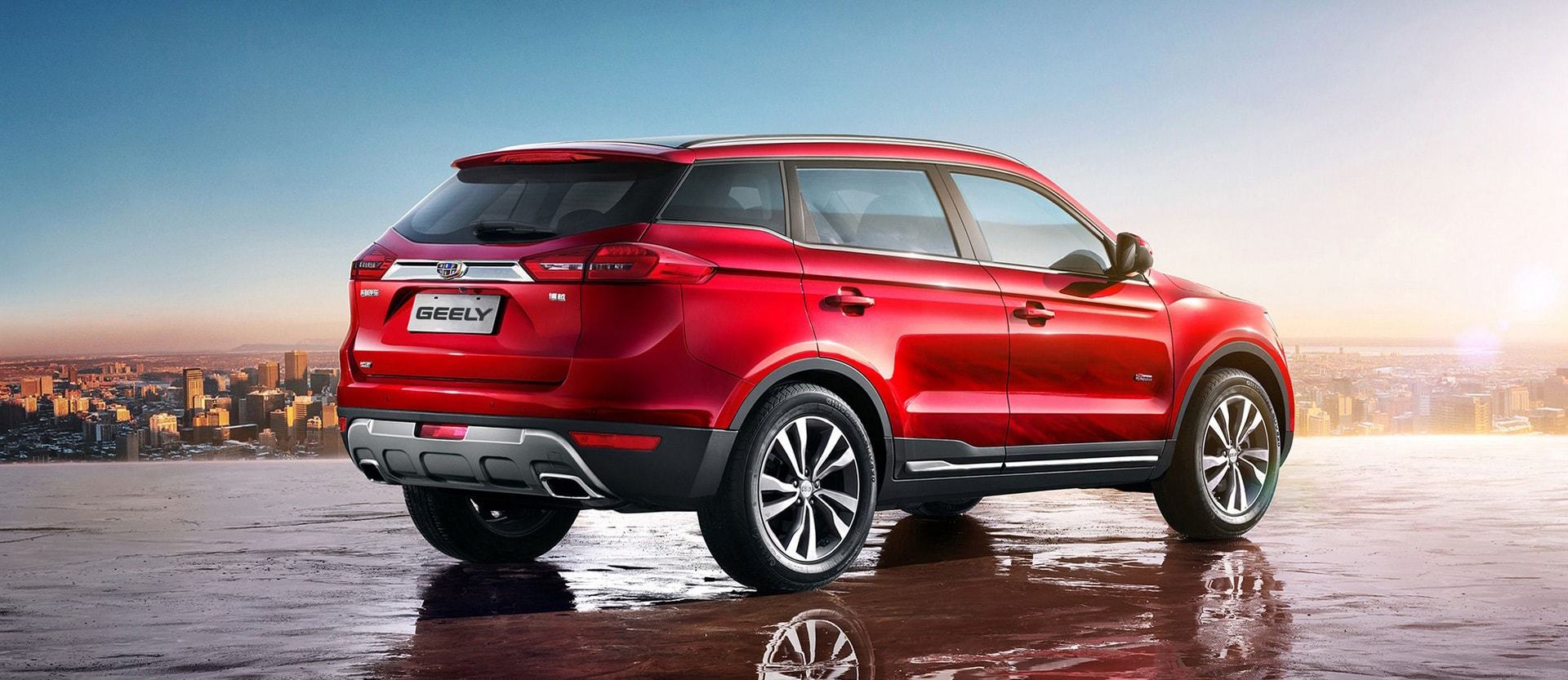/img/cars/1637050928-exterior_geely_Atlas_7.jpg