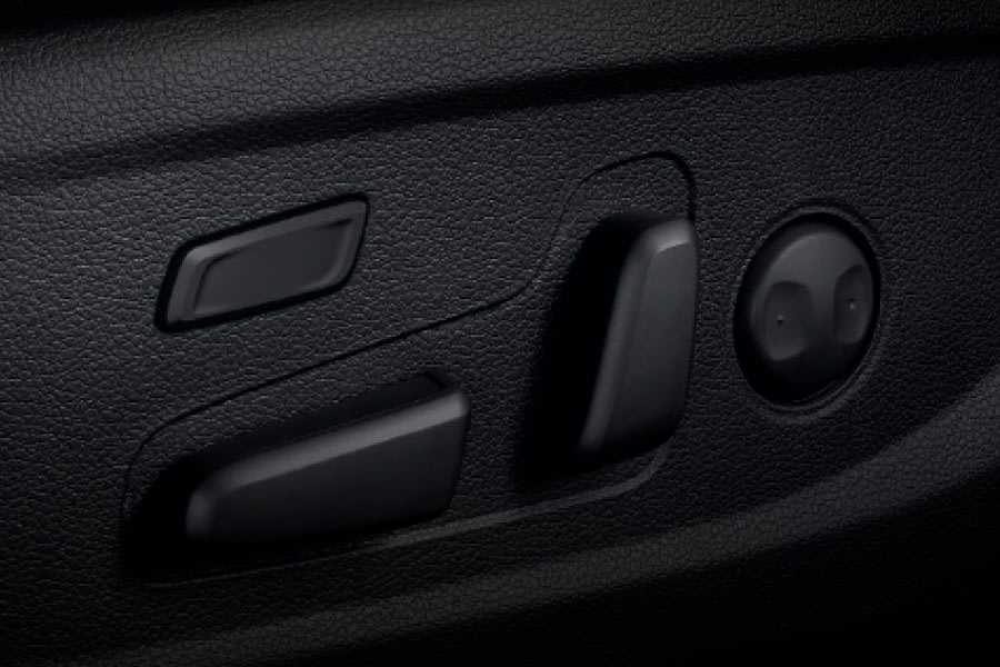 /img/cars/1637051396-interior_hyundai_Palisade_5.jpg