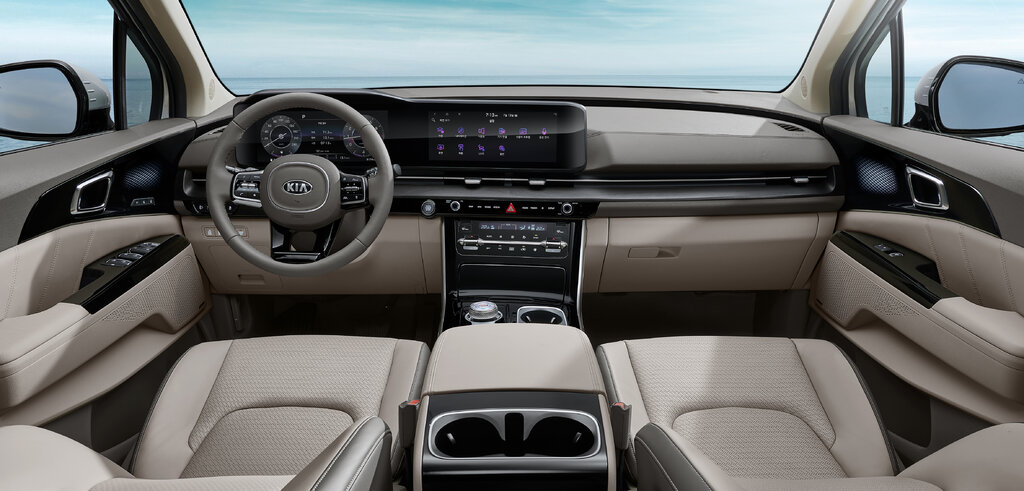 /img/cars/1637051539-interior_kia_Carnival_1.jpg