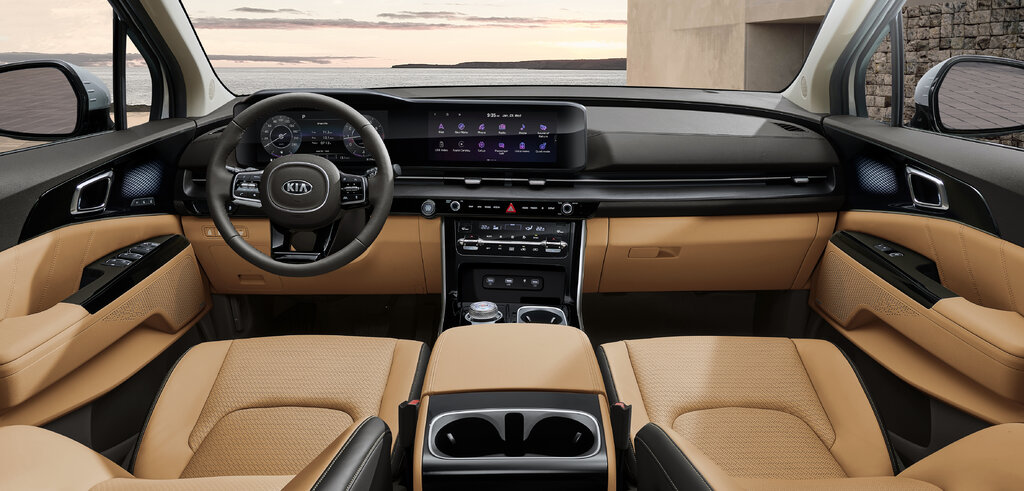 /img/cars/1637051539-interior_kia_Carnival_2.jpg