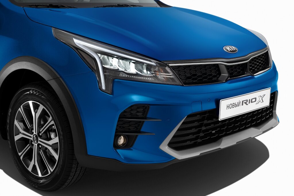 /img/cars/1637051775-exterior_kia_Rio_X_4.jpg