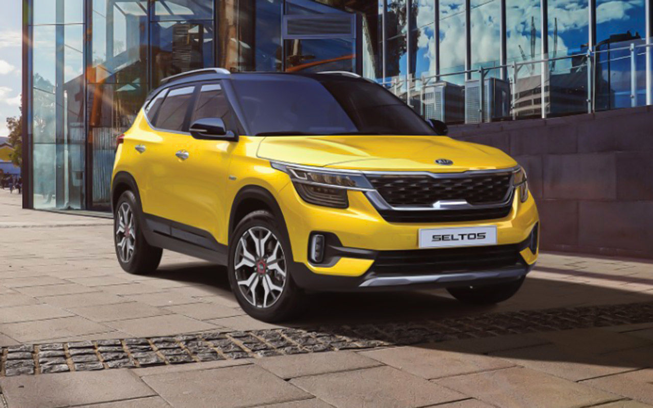 /img/cars/1637051801-exterior_kia_Seltos_3.jpg