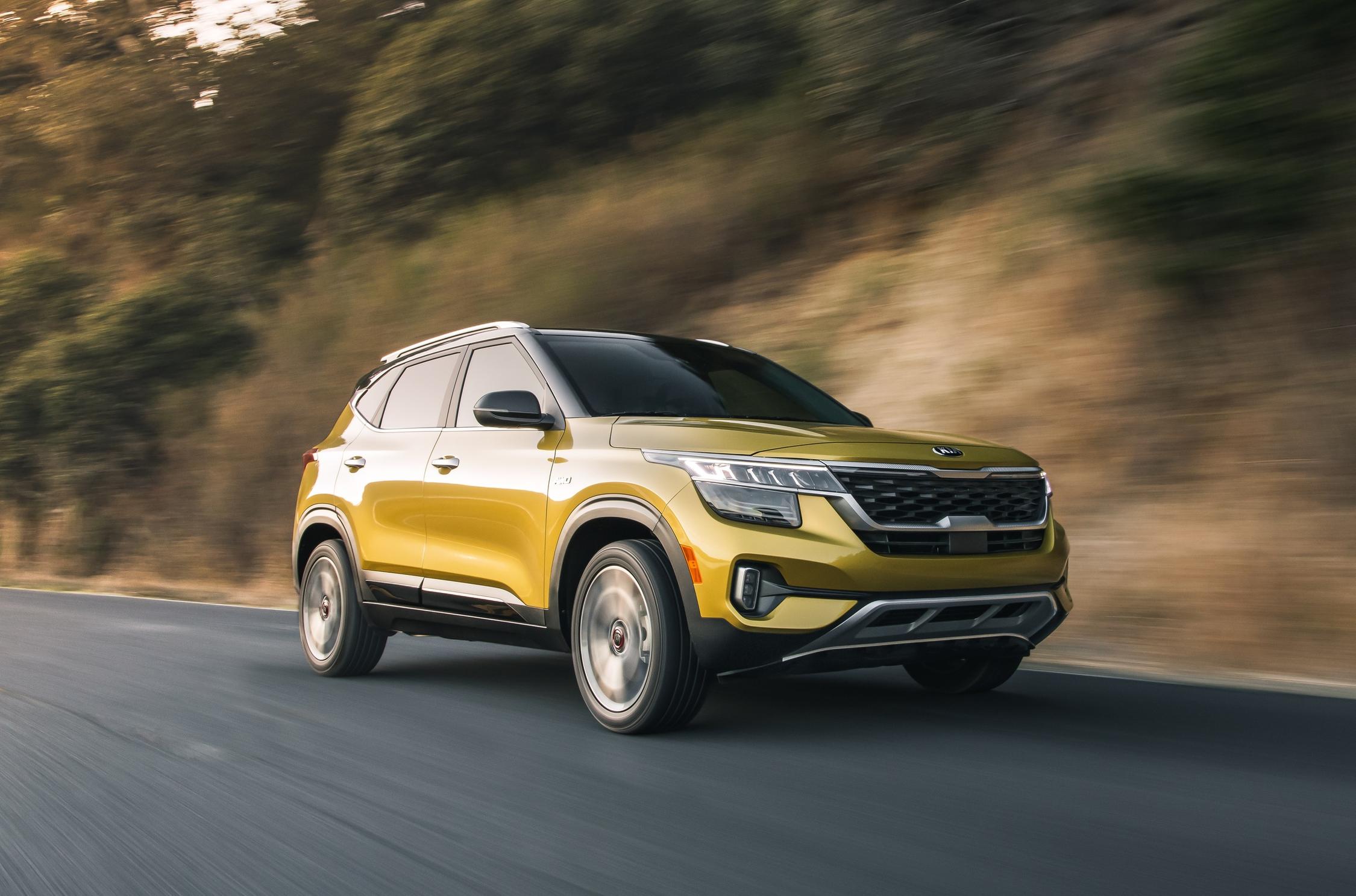 /img/cars/1637051801-exterior_kia_Seltos_4.jpg
