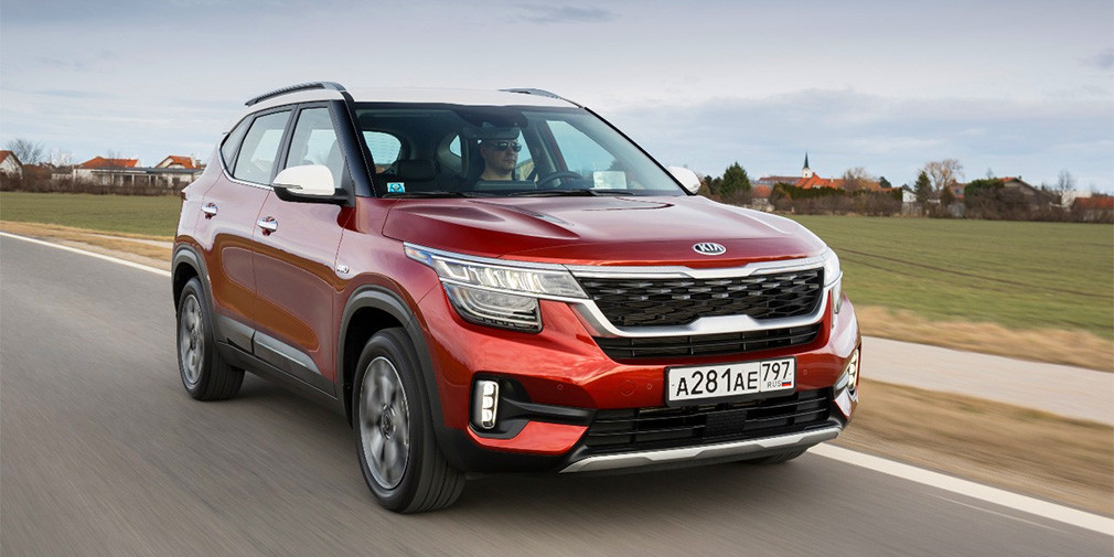 /img/cars/1637051801-exterior_kia_Seltos_6.jpg