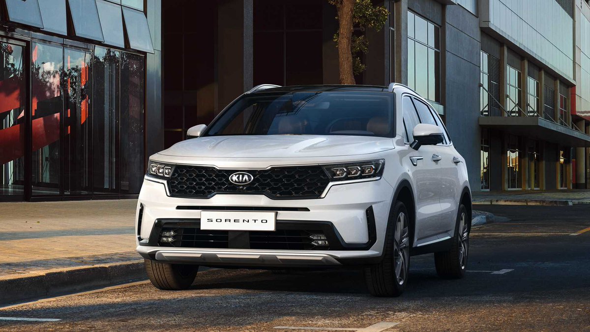 /img/cars/1637051819-exterior_kia_Sorento_3.jpg