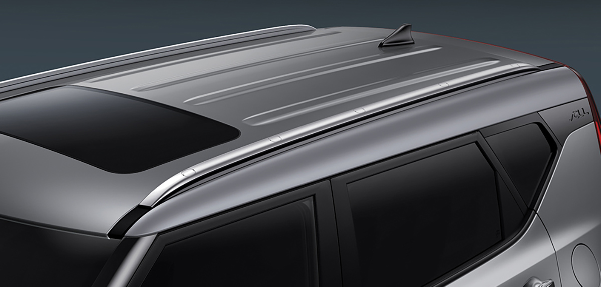 /img/cars/1637051832-exterior_kia_Soul_1.jpg