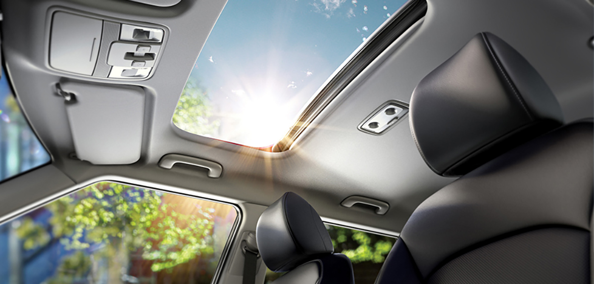 /img/cars/1637051832-interior_kia_Soul_3.jpg
