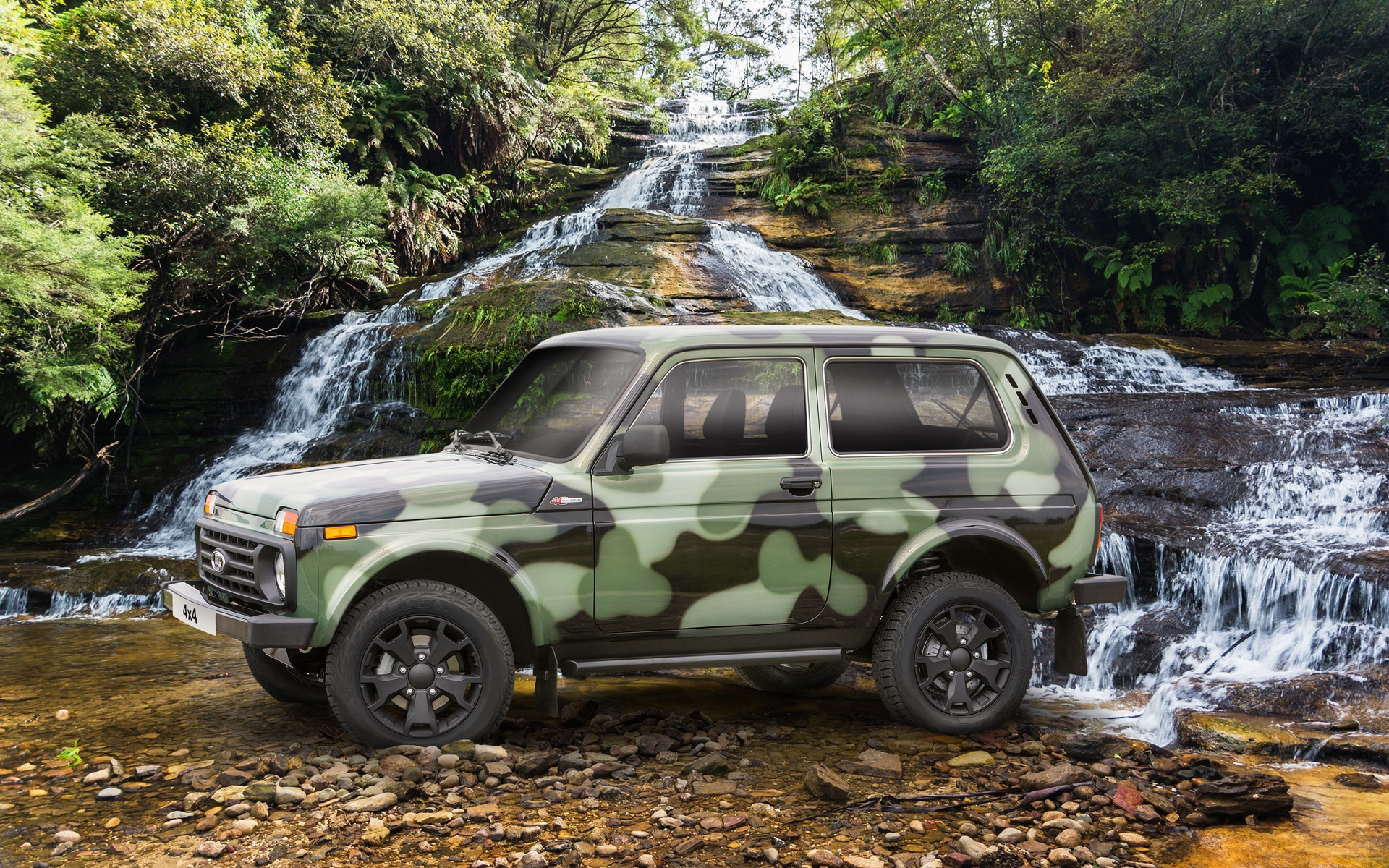 /img/cars/1637051926-exterior_lada_4x4_3_dv_19.jpg