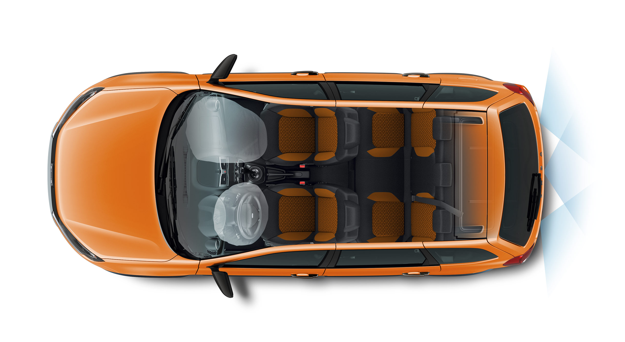 /img/cars/1637052022-interior_lada_Granta_Cross_4.jpg