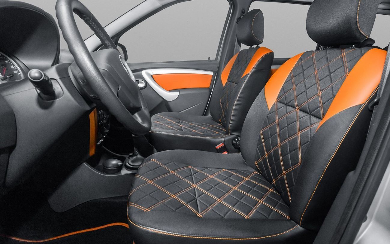 /img/cars/1637052195-interior_lada_Largus_Cross_7_mest_5.jpg