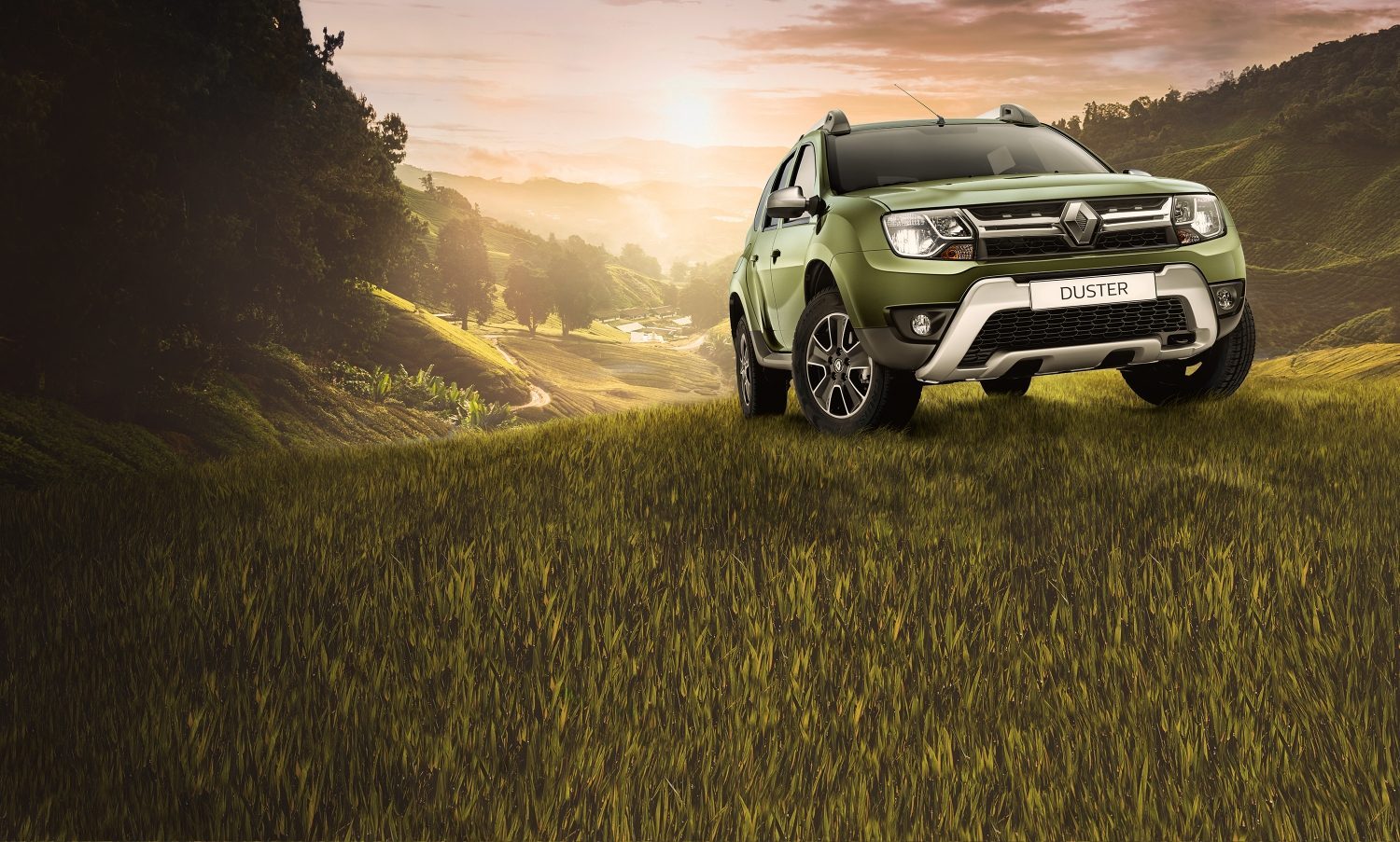 /img/cars/1637052940-exterior_renault_Duster_New_5.jpg