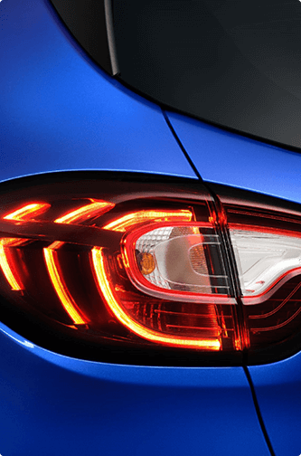 /img/cars/1637052954-exterior_renault_Kaptur_New_4.png