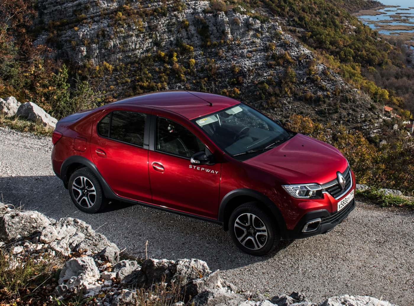 /img/cars/1637052992-exterior_renault_Logan_Stepway_19.jpg