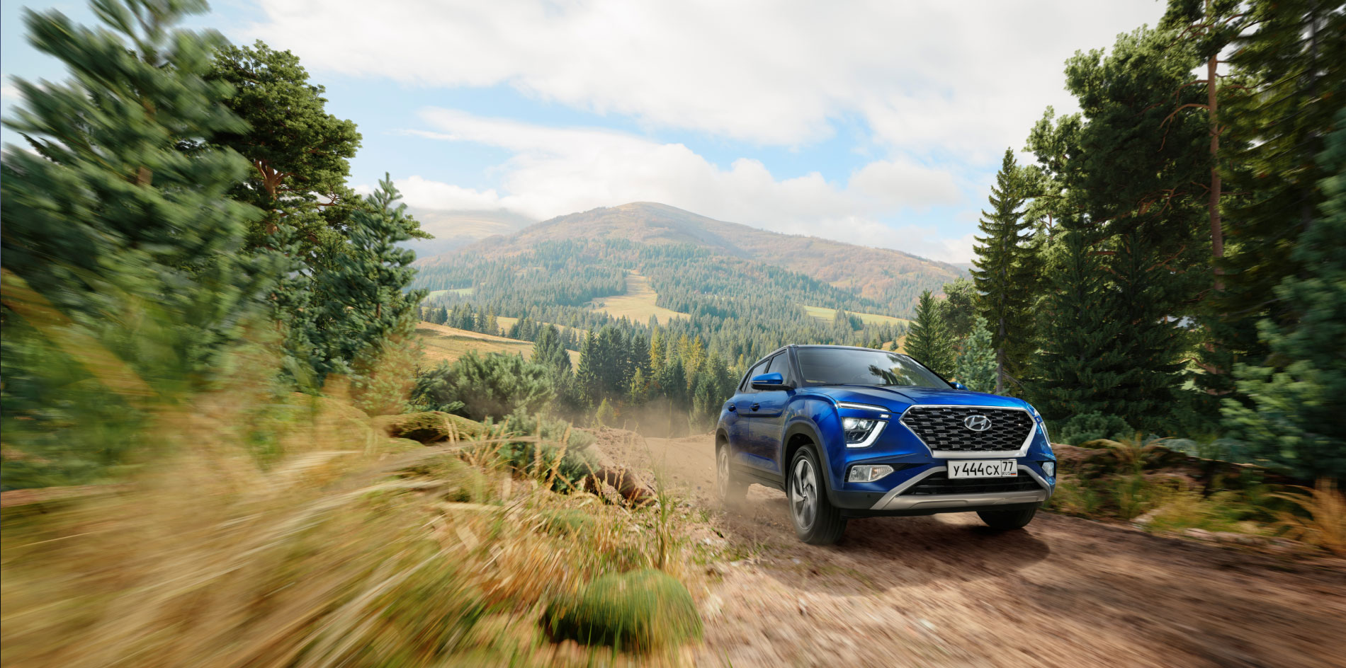 /img/cars/1640097816-1.jpg
