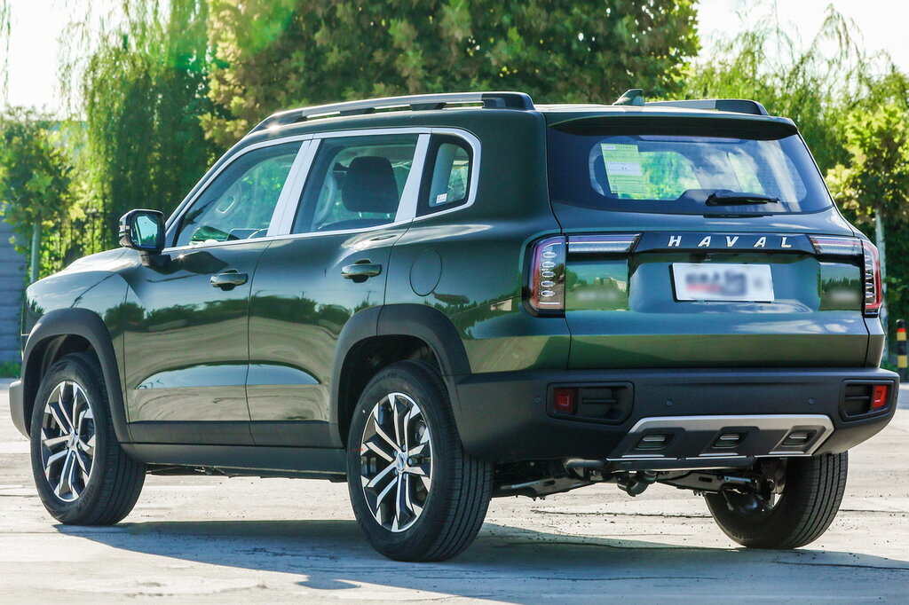 /img/cars/1654771061-haval_dargo_1067962.jpg