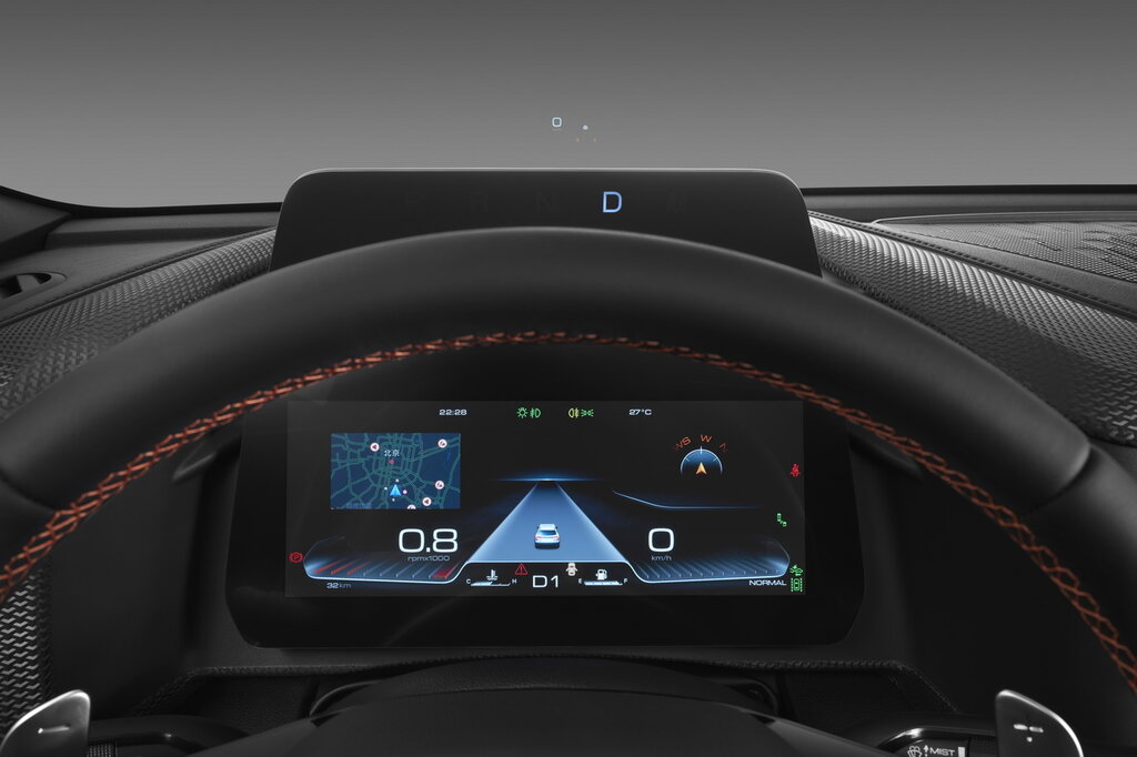 /img/cars/1654771061-haval_dargo_1067967.jpg