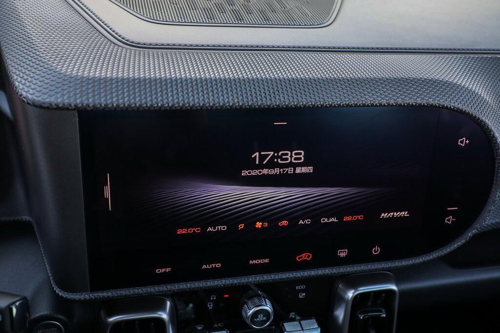 /img/cars/1654771061-haval_dargo_1067969.jpg
