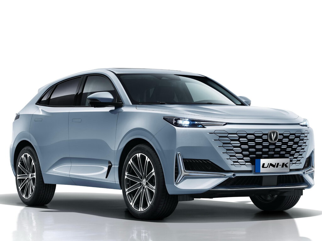 /img/cars/1659435410-changan_uniok_1044324.jpg