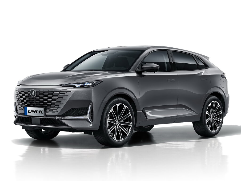 /img/cars/1659435410-changan_uniok_1044326.jpg