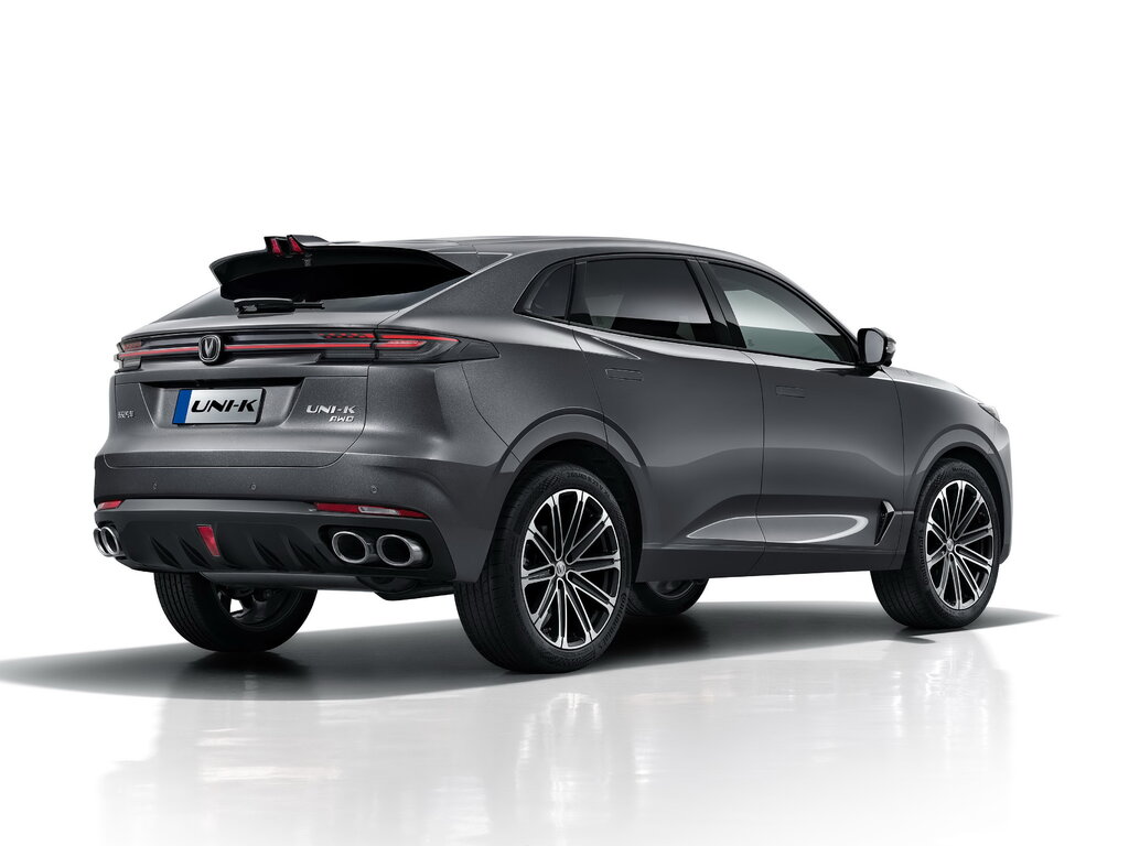 /img/cars/1659435410-changan_uniok_1044327.jpg