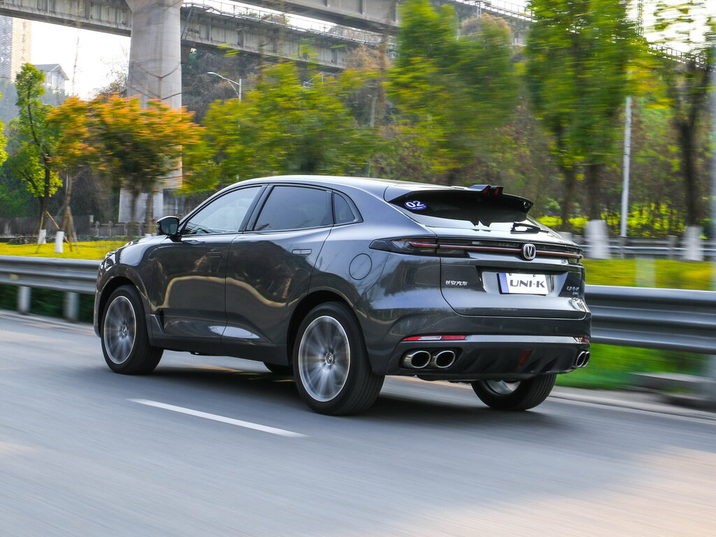 /img/cars/1659435411-changan_uniok_1044334.jpg