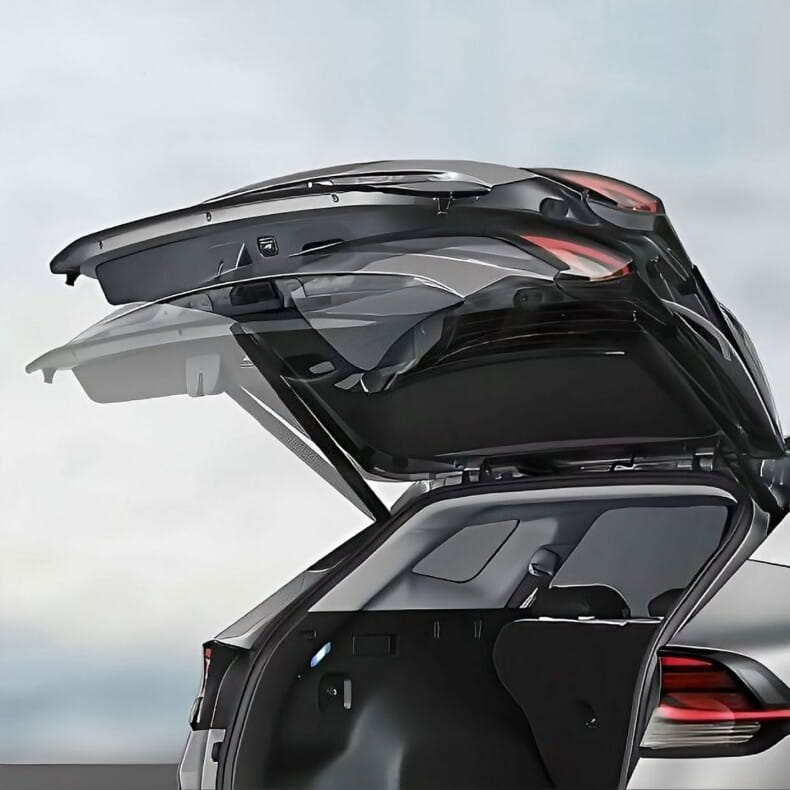 /img/cars/1661331727-6a24bd47-3f1e-4f5a-9d1b-409e6b92973e.jpg
