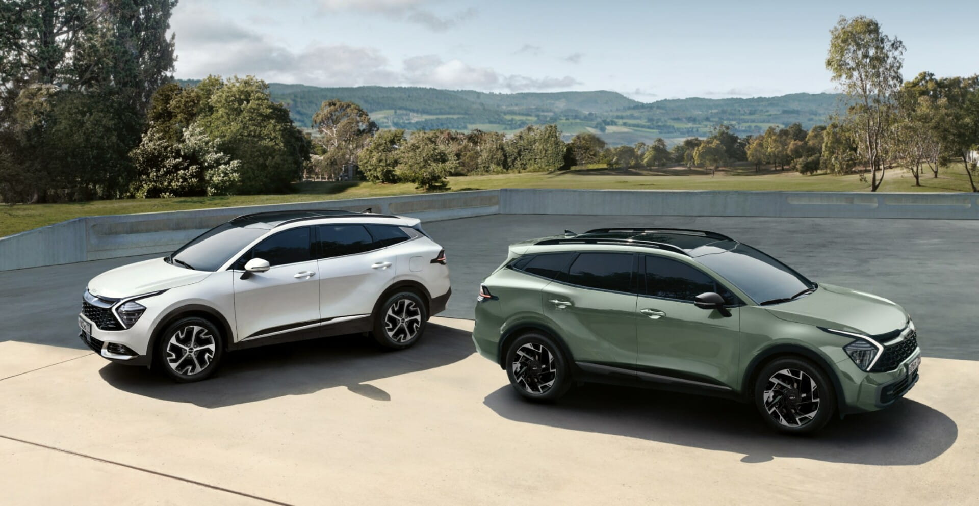 /img/cars/1661331727-74d8ed59-963e-40d2-a332-d179512148d9.jpg