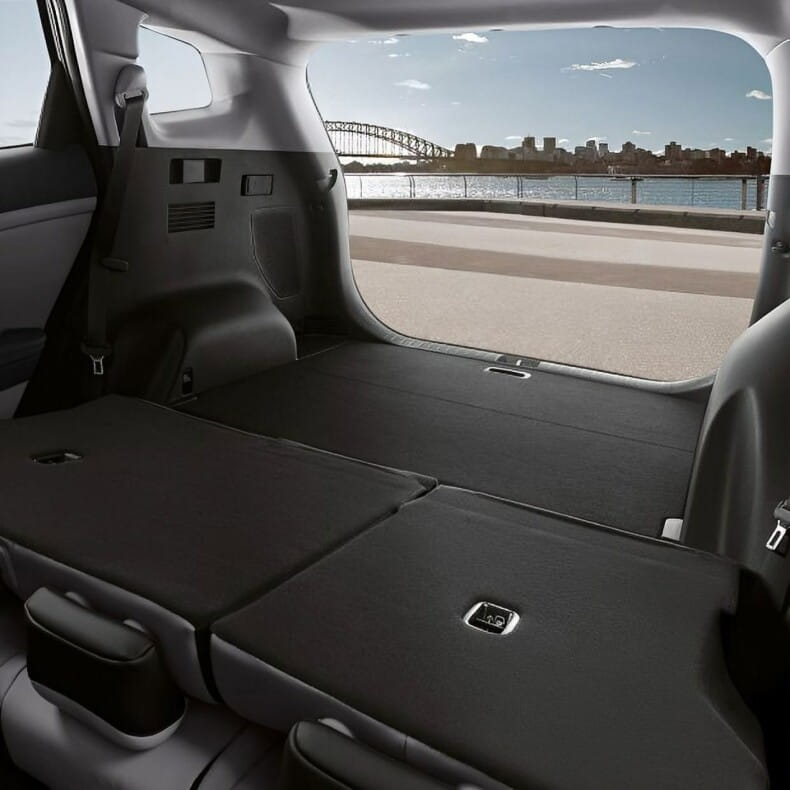 /img/cars/1661331878-caa31bf7-814f-488e-a574-84d549fb2112.jpg