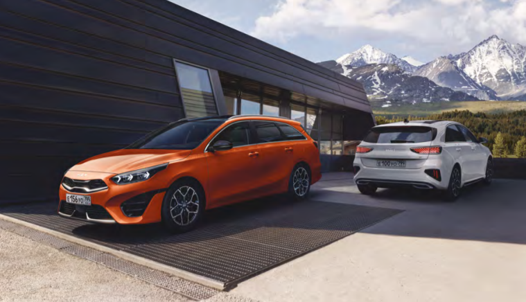 /img/cars/1662531831-4f99b534fdc17a6ea76df1aa5abefd39f0c7246e.png