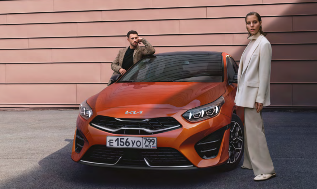 /img/cars/1662531831-7504983ecfdd00bb403f41f1e8b7ef5be01c07d8.png