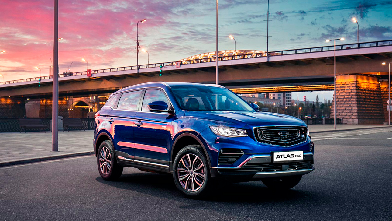 /img/cars/1662539438-32f993d7a131c94f1891bb64786a1862a860bf92.jpg