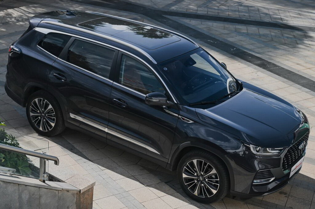 /img/cars/1663658998-chery_tiggo_8_pro_max_1070501.jpg