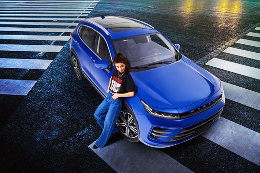 /img/cars/1667848054-image1_15712541055476149533_hu601d0c06cec26c2cab43383ebc771a20_0_533x0_resize_q80_lanczos.jpg