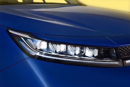 /img/cars/1667848054-image2_14282311814575717614_hu7fc3241a1b82d0101e17c18a4bf6bdb8_0_533x0_resize_q80_lanczos.jpg