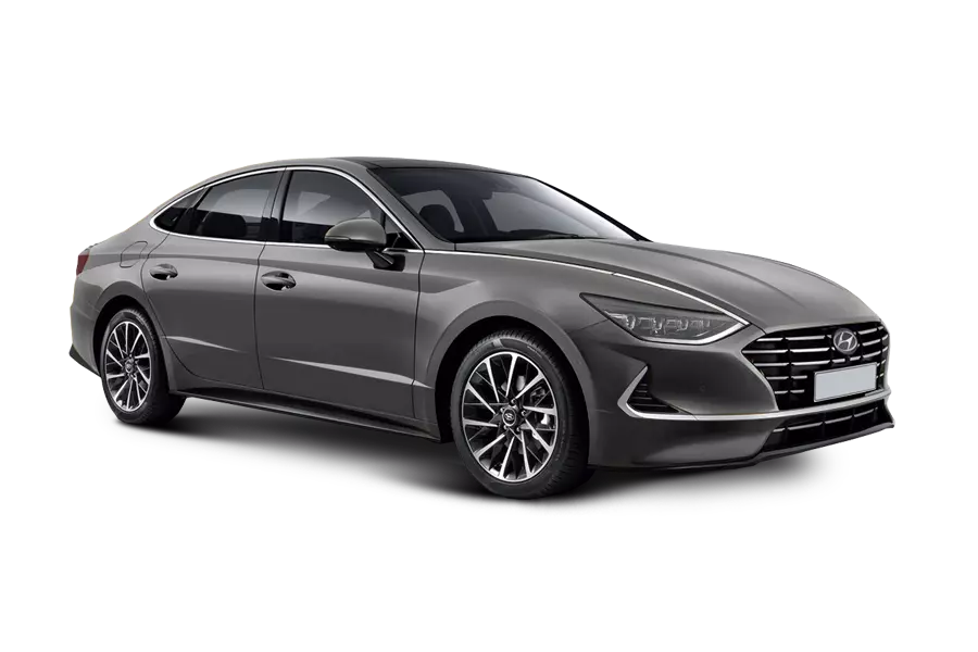 /img/cars/1667994922-719a6de6cdab186ffe0d83129b2445bf.png