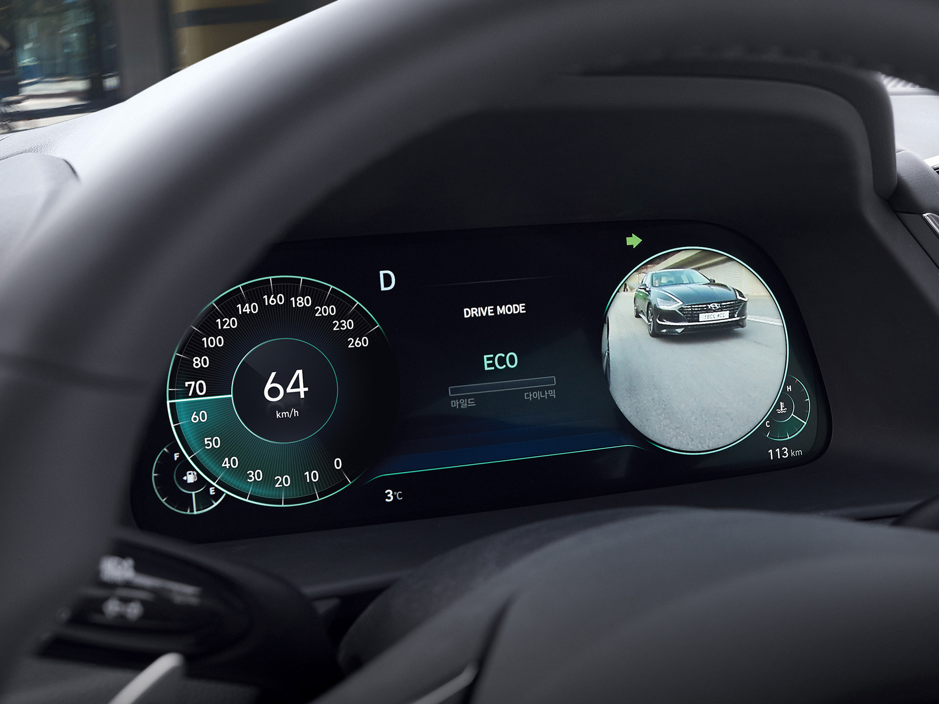 /img/cars/1667994923-dfb71bed17c98a9c77ecfbdb55638fef.jpg