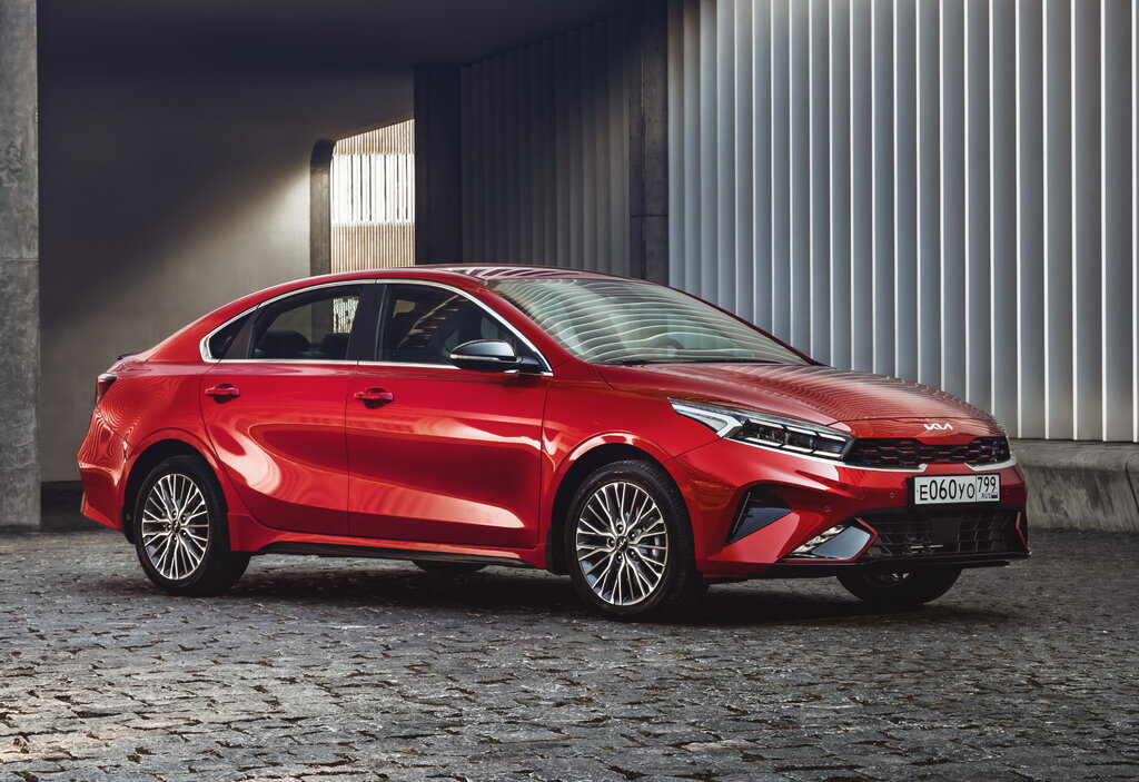 /img/cars/1667997980-kia_cerato_1039218.jpg
