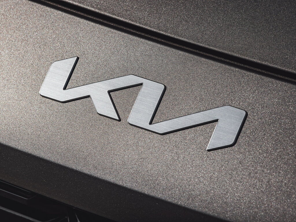 /img/cars/1667997980-kia_cerato_1039231.jpg