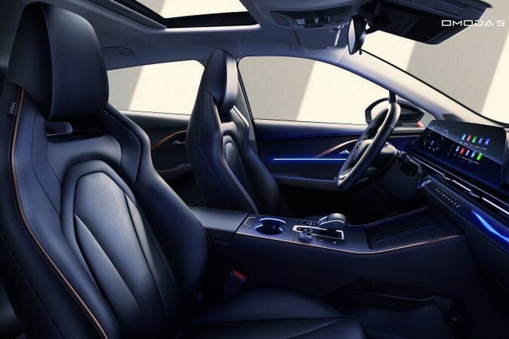 /img/cars/1668083991-omoda_c5_1092092.jpg