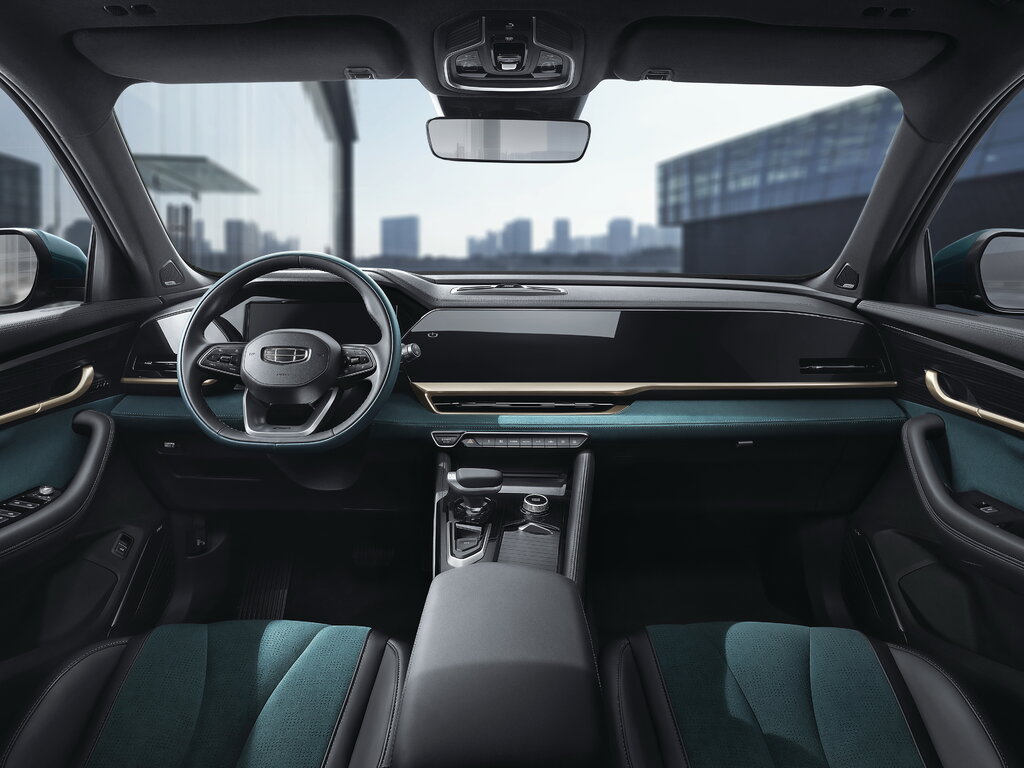/img/cars/1668084852-geely_monjaro_1054286.jpg