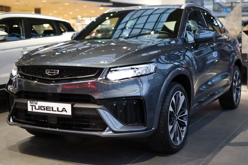 /img/cars/1668084996-geely_tugella_1099974.jpg