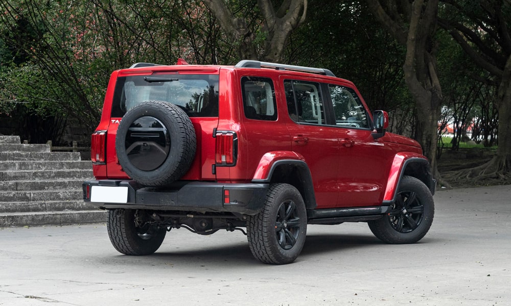 /img/cars/1668086210-300-29.jpg