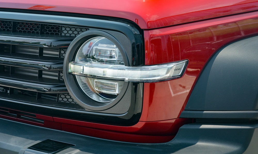 /img/cars/1668086210-300-32.jpg