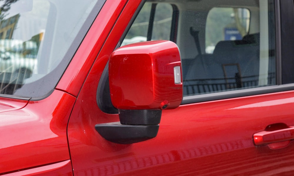 /img/cars/1668086210-300-34.jpg