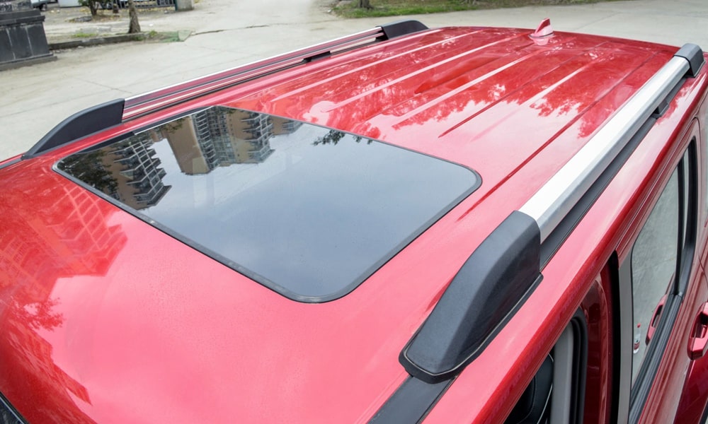 /img/cars/1668086210-300-36.jpg