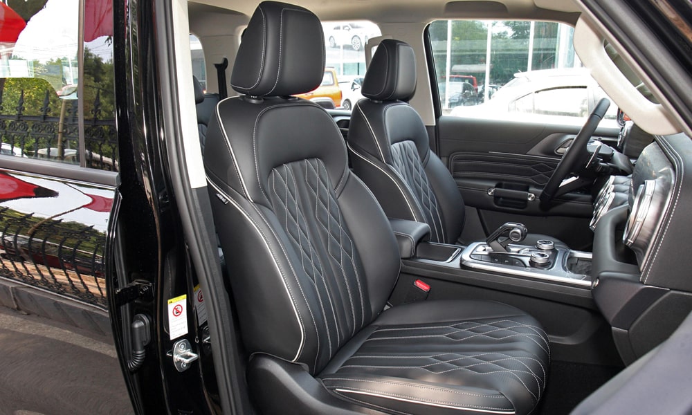 /img/cars/1668086219-300-17.jpg
