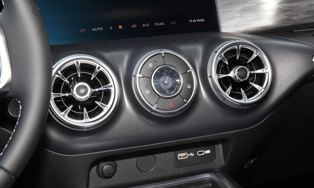 /img/cars/1668086231-300-45.jpg